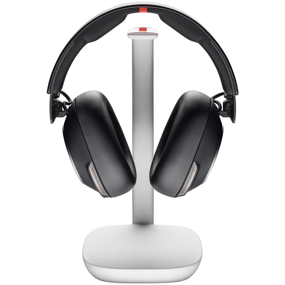 CuffieColore Nero - Foto 7