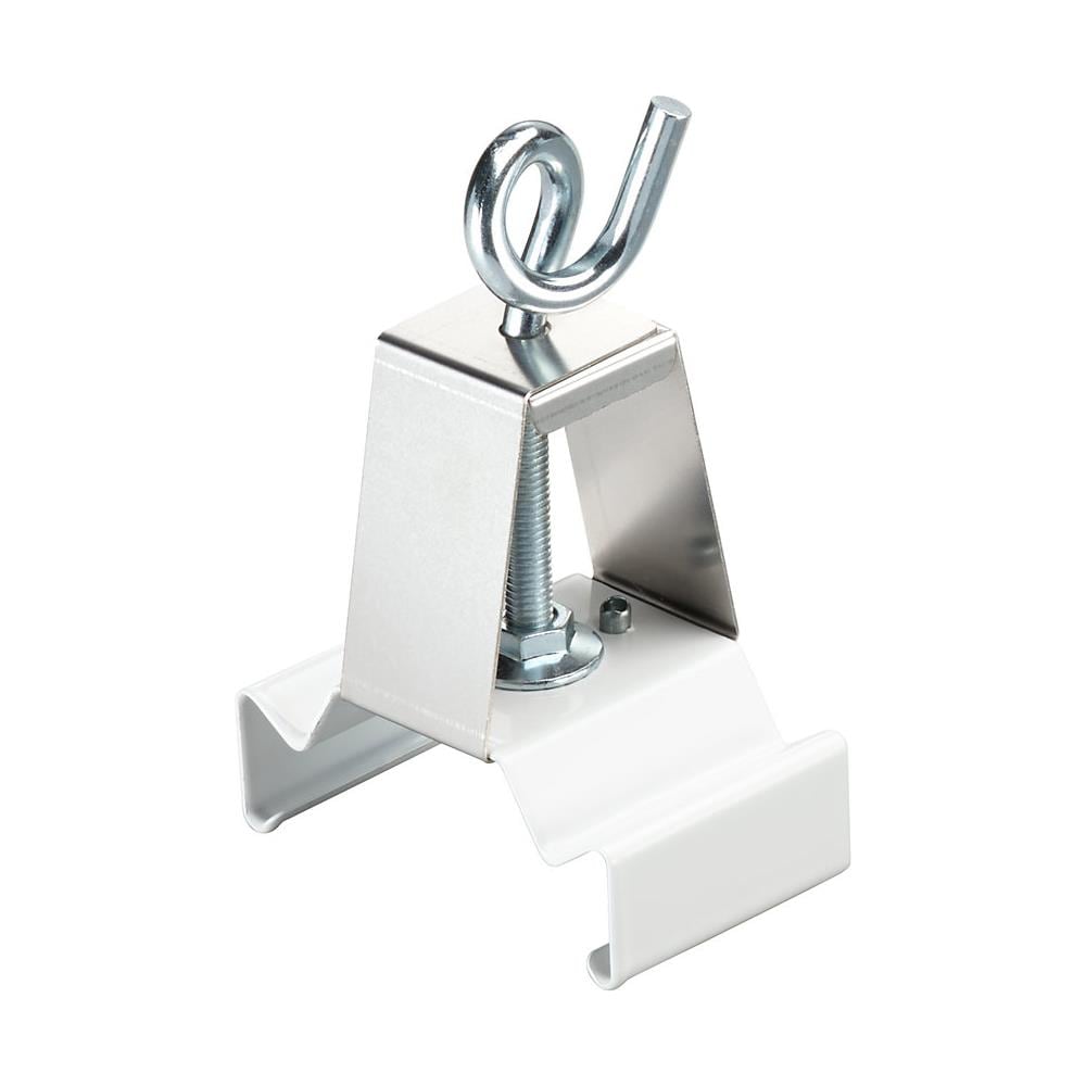 Ll500z Cb-ch Wh - Foto 1