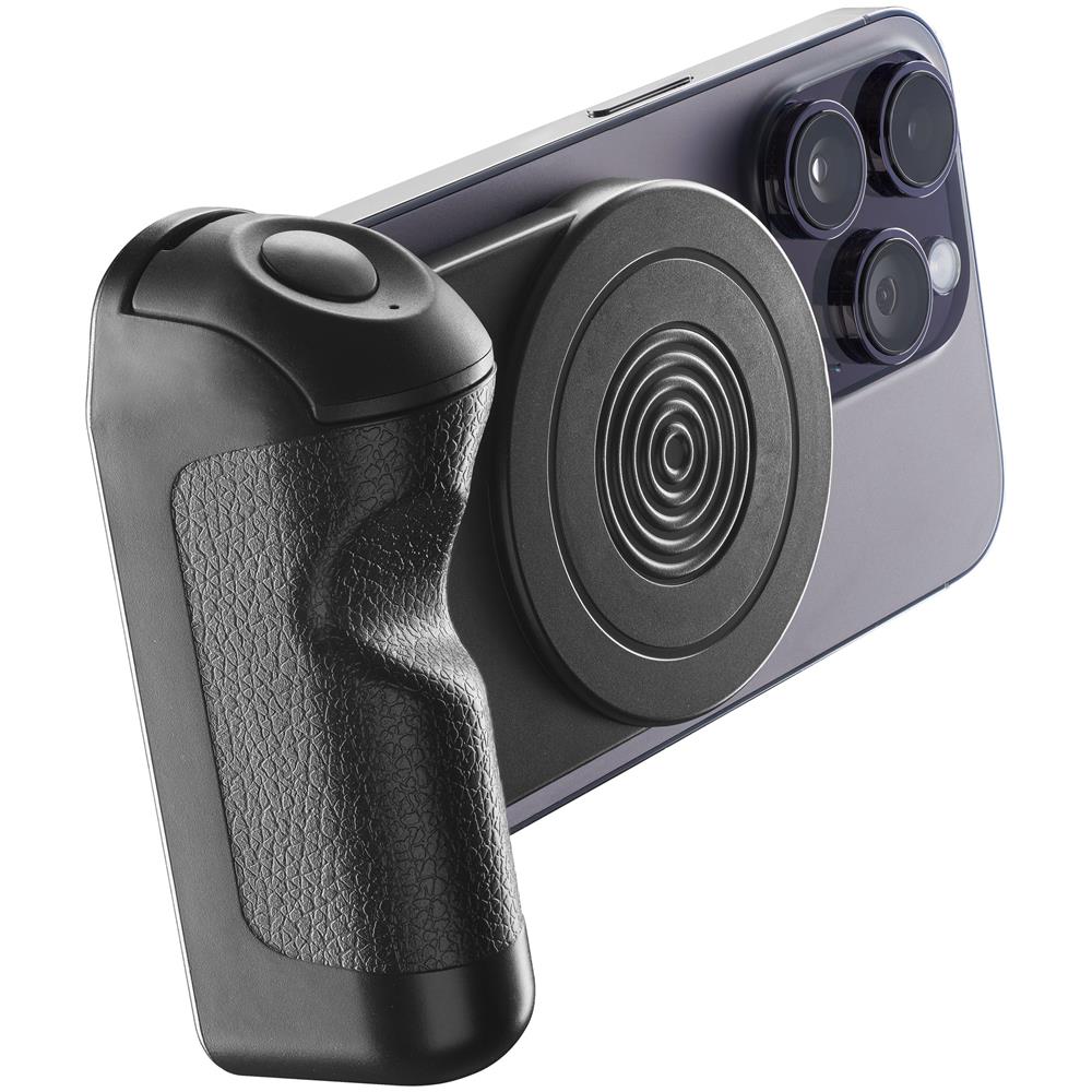 Pics Mag - Universale - Foto 1