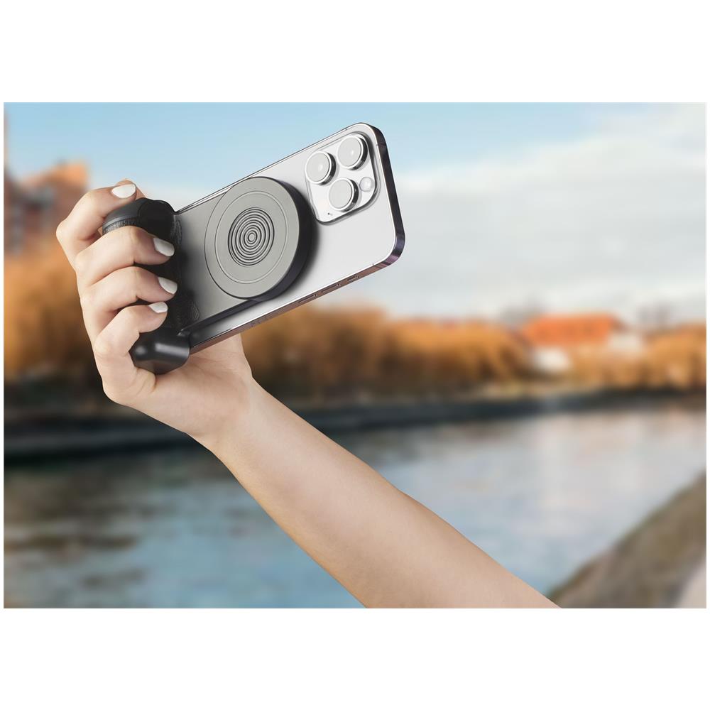 Pics Mag - Universale - Foto 6