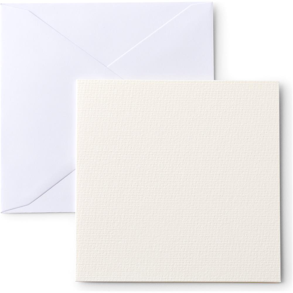 2009986 cartolina di auguri e condoglianze Biglietto di auguri standard 20 pz - Foto 3