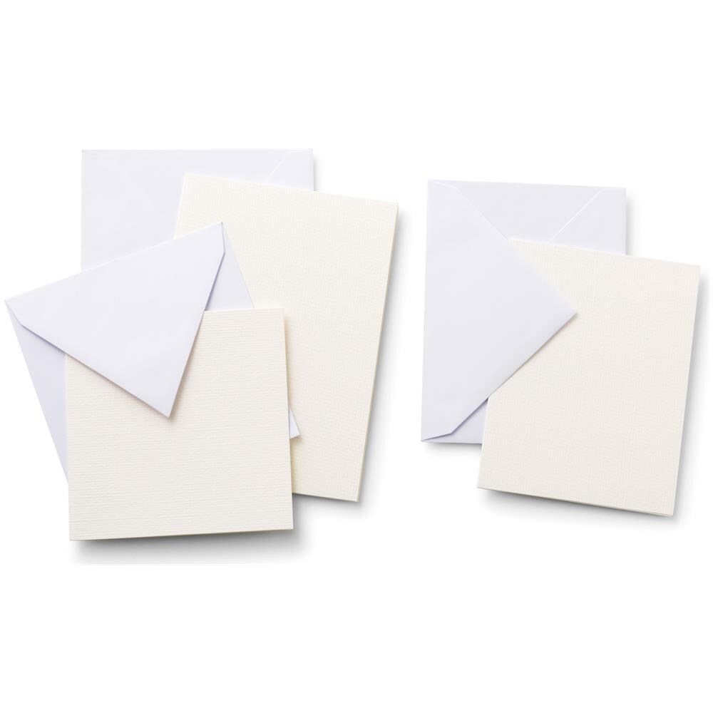 2009986 cartolina di auguri e condoglianze Biglietto di auguri standard 20 pz - Foto 2