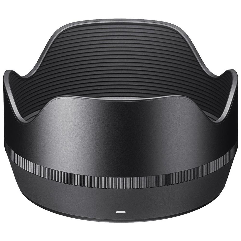 23mm F1.4 DC DN | Contemporary, Fujifilm X MILC Obiettivo ampio Nero - Foto 7