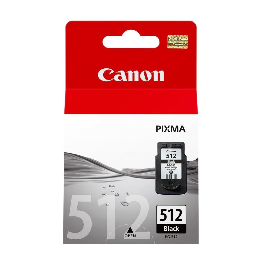 Cartuccia inchiostro nero Chromalife 100+ con - Foto 2