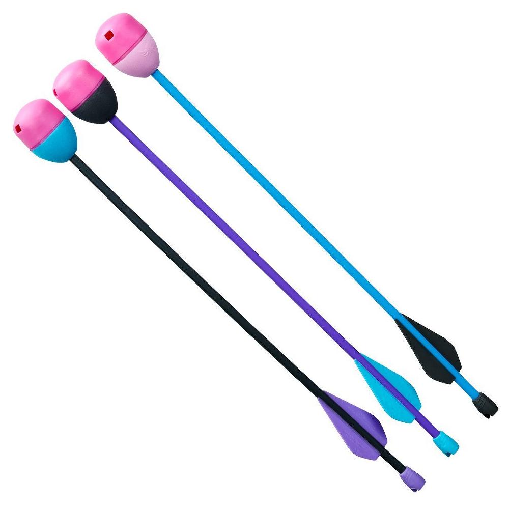 Nerf Rebelle - Refill Frecce - Foto 2