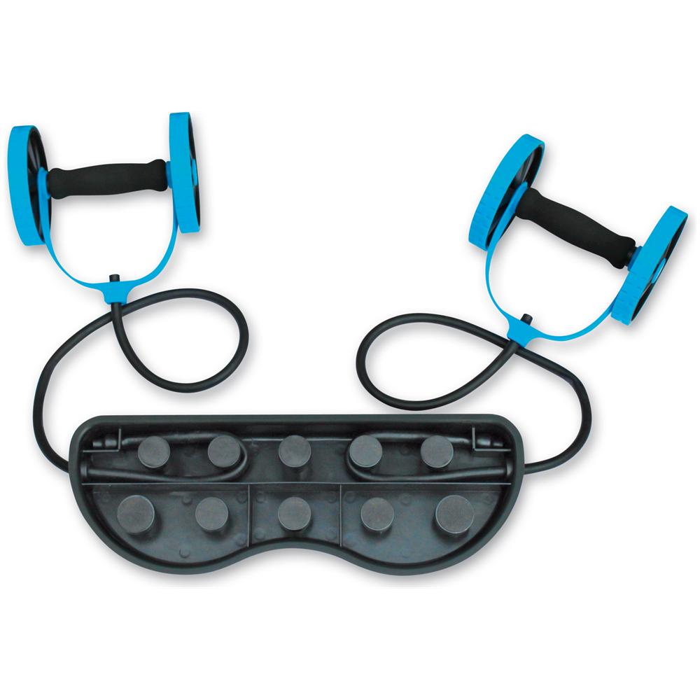 EASY FLEX Multifunzione - Foto 1