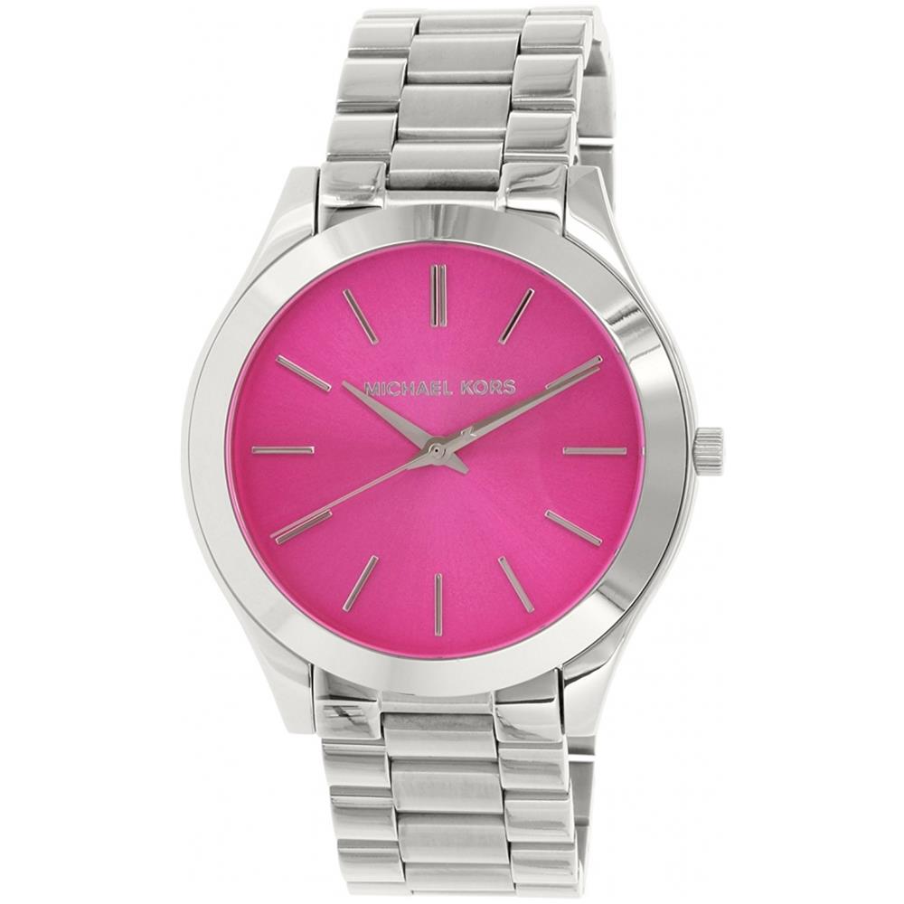 Orologio Donna Mk3291 - Foto 9