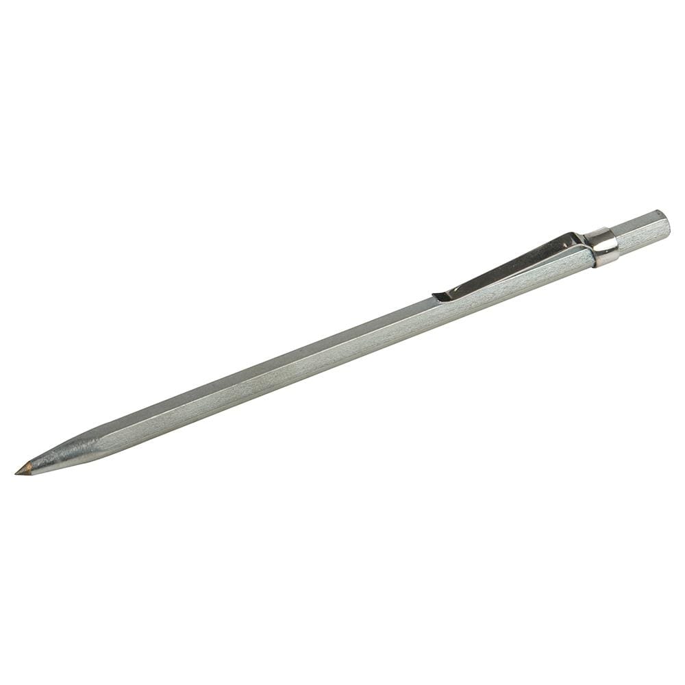 365505 Incisore 150mm - Foto 1