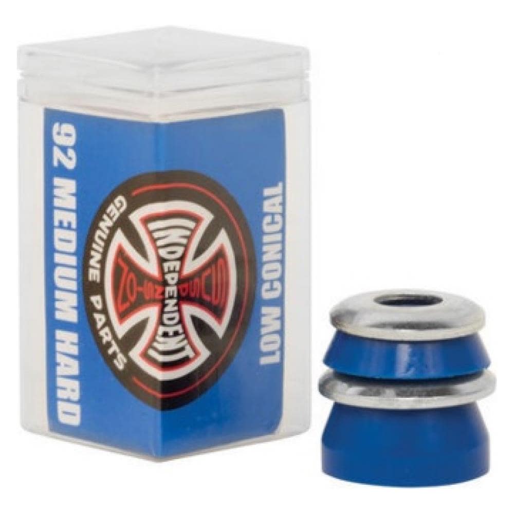 Genuine Parts Standard Unica Blu - Foto 1