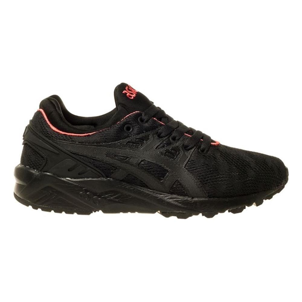 Scarpe Gelkayano Trainer Evo H7q6n9090 - Foto 1