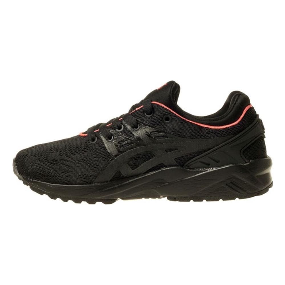 Scarpe Gelkayano Trainer Evo H7q6n9090 - Foto 2