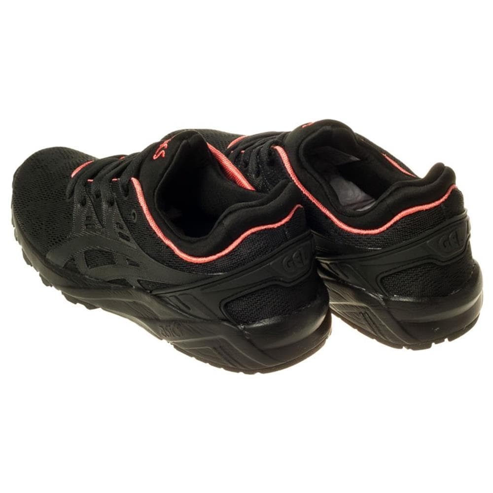 Scarpe Gelkayano Trainer Evo H7q6n9090 - Foto 4