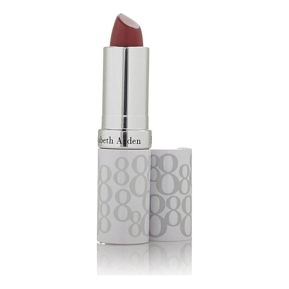 Eight Hour Cream Balsamo labbra Stick Sheer Spf15 Honey - Foto 2