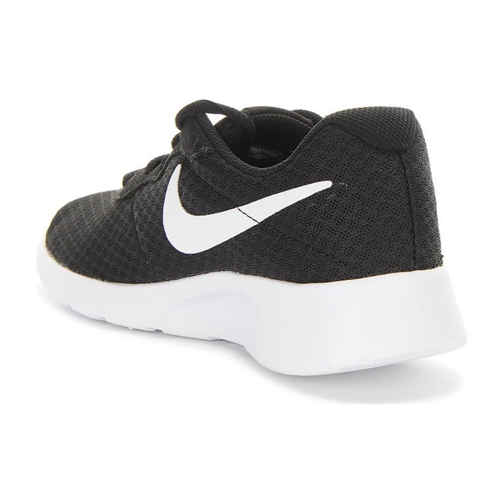 nike 812655011