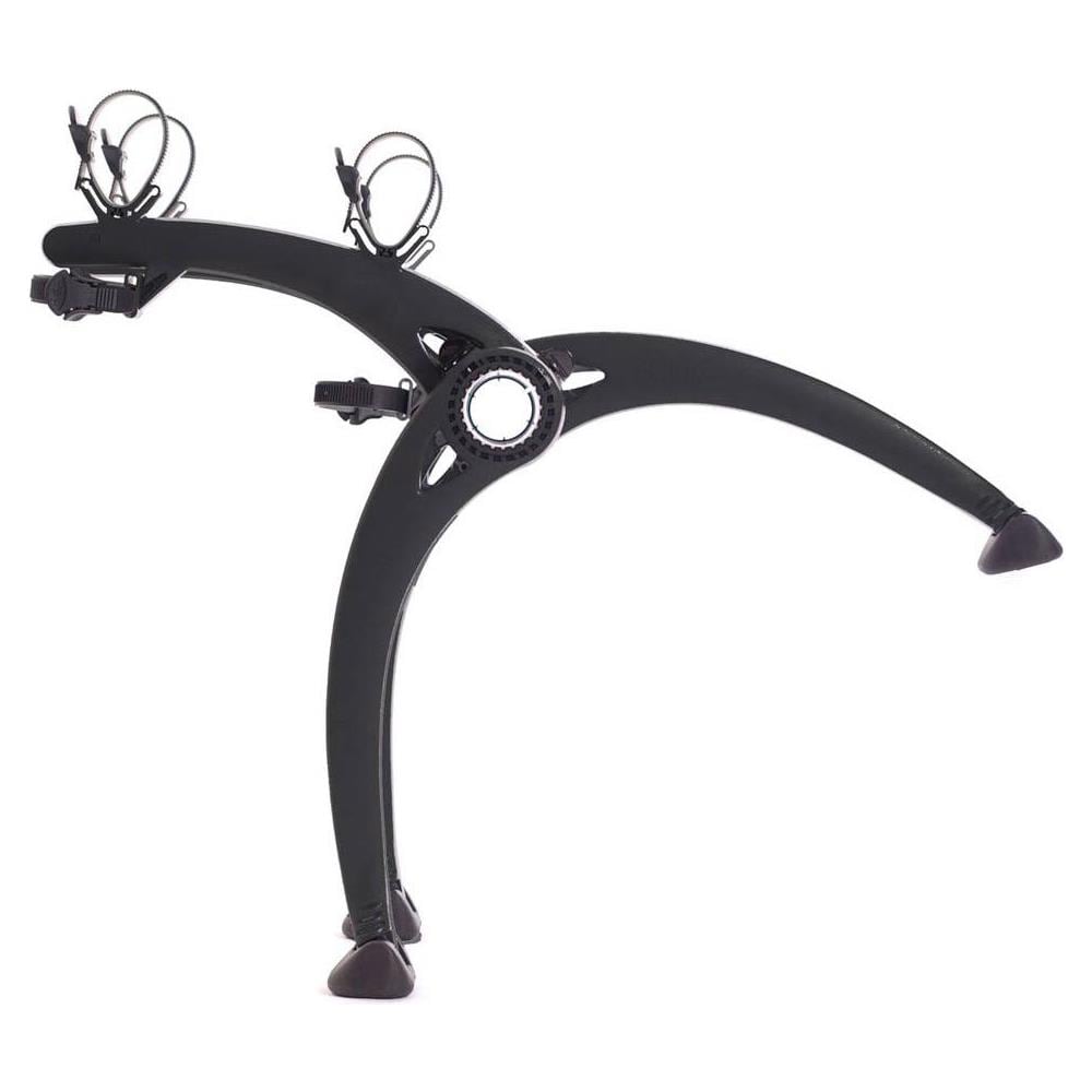 Portabici Bones 2 Bikes Trasporto 2 Bikes - Foto 1