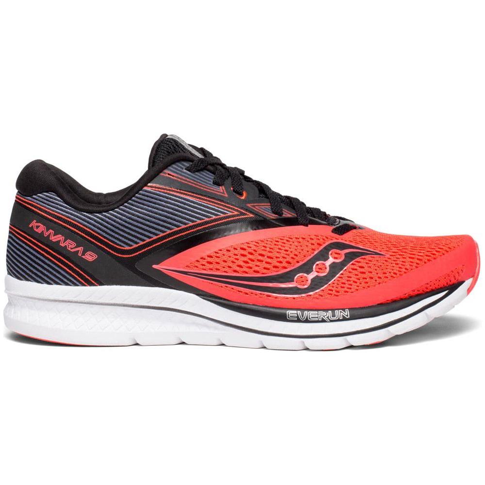 Scarpe Running Kinvara 9 Scarpe Uomo Eu 41 - Foto 1