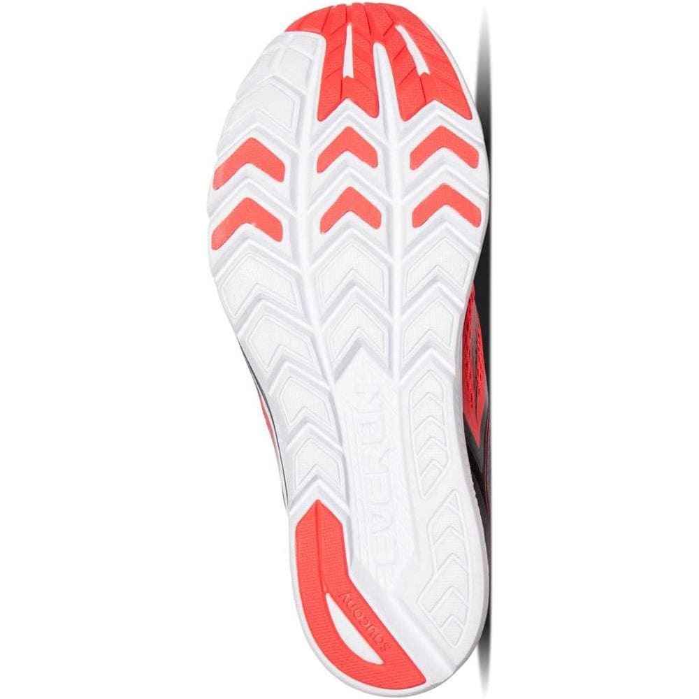 Scarpe Running Kinvara 9 Scarpe Uomo Eu 41 - Foto 2