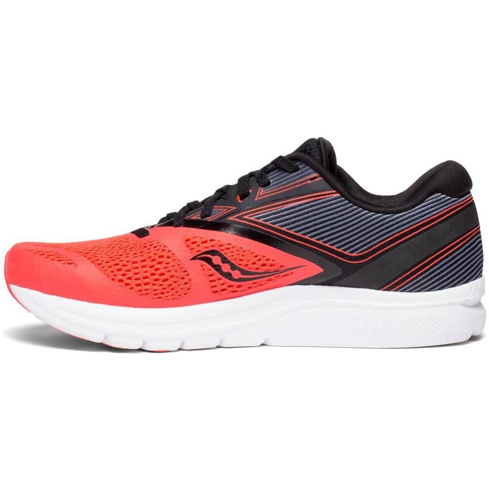 Scarpe Running Kinvara 9 Scarpe Uomo Eu 41 - Foto 3
