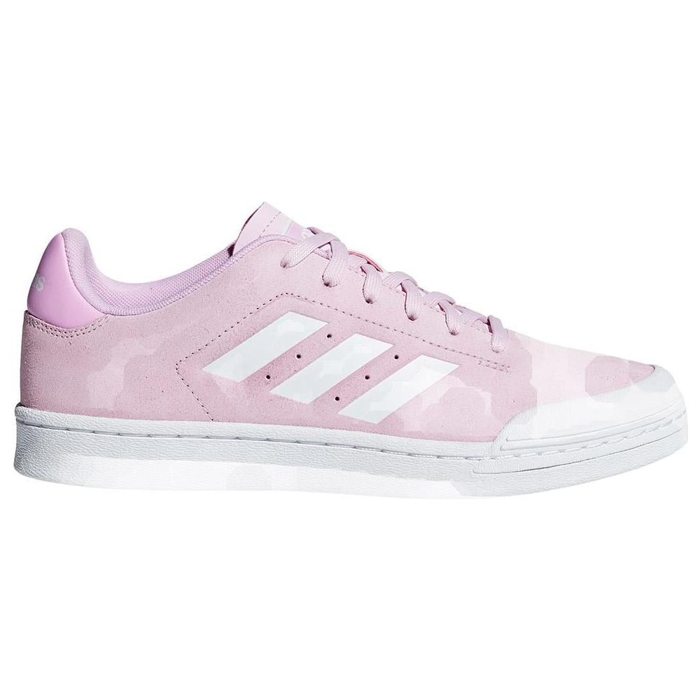 adidas court 70 adidas court 70