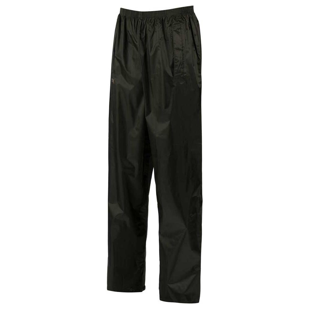 Pantaloni Stormbreak Overtrousers Abbigliamento Uomo S - Foto 1