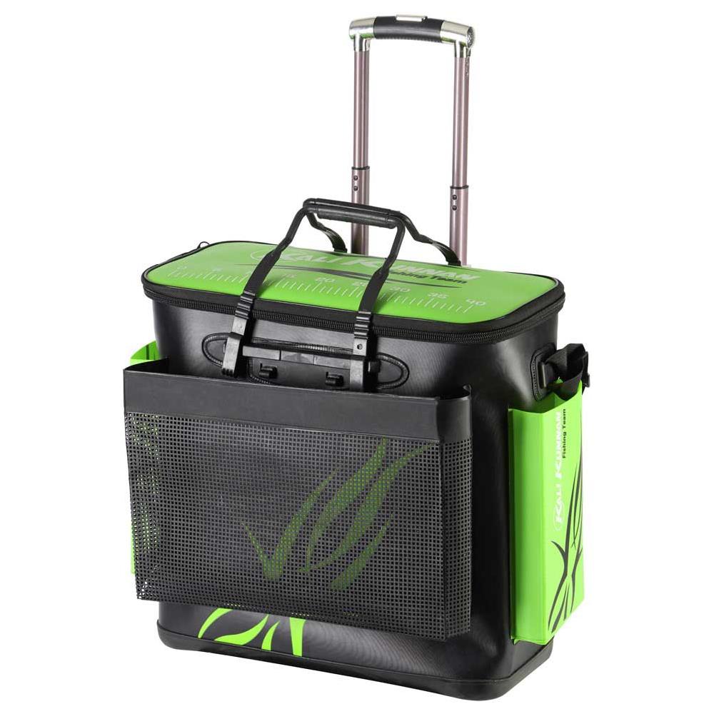 Borse Hydrobag Trolley Borse E Zaini One Size - Foto 1