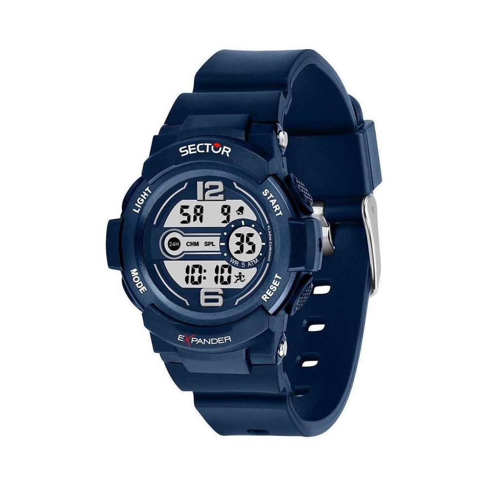 Orologio Ex-16 - Foto 1