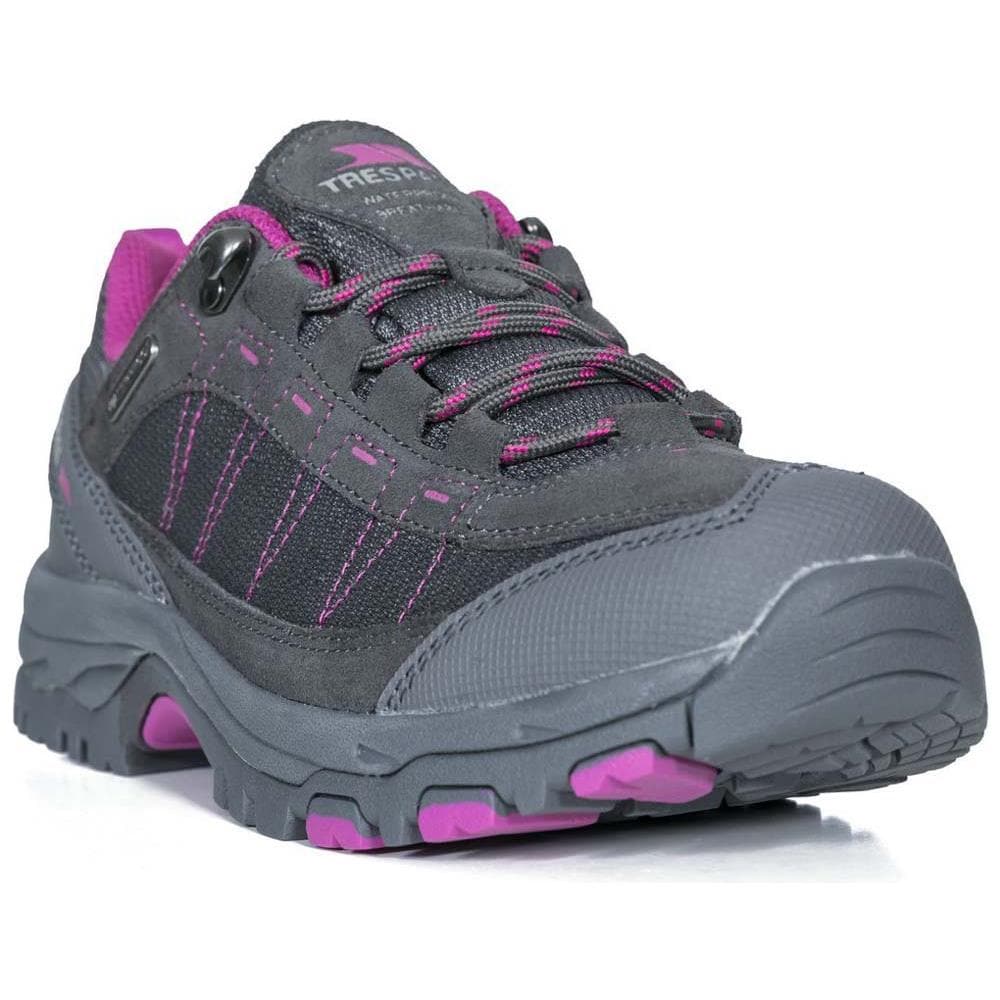 Scarpes Scree Scarpe Donna Eu 37 - Foto 1