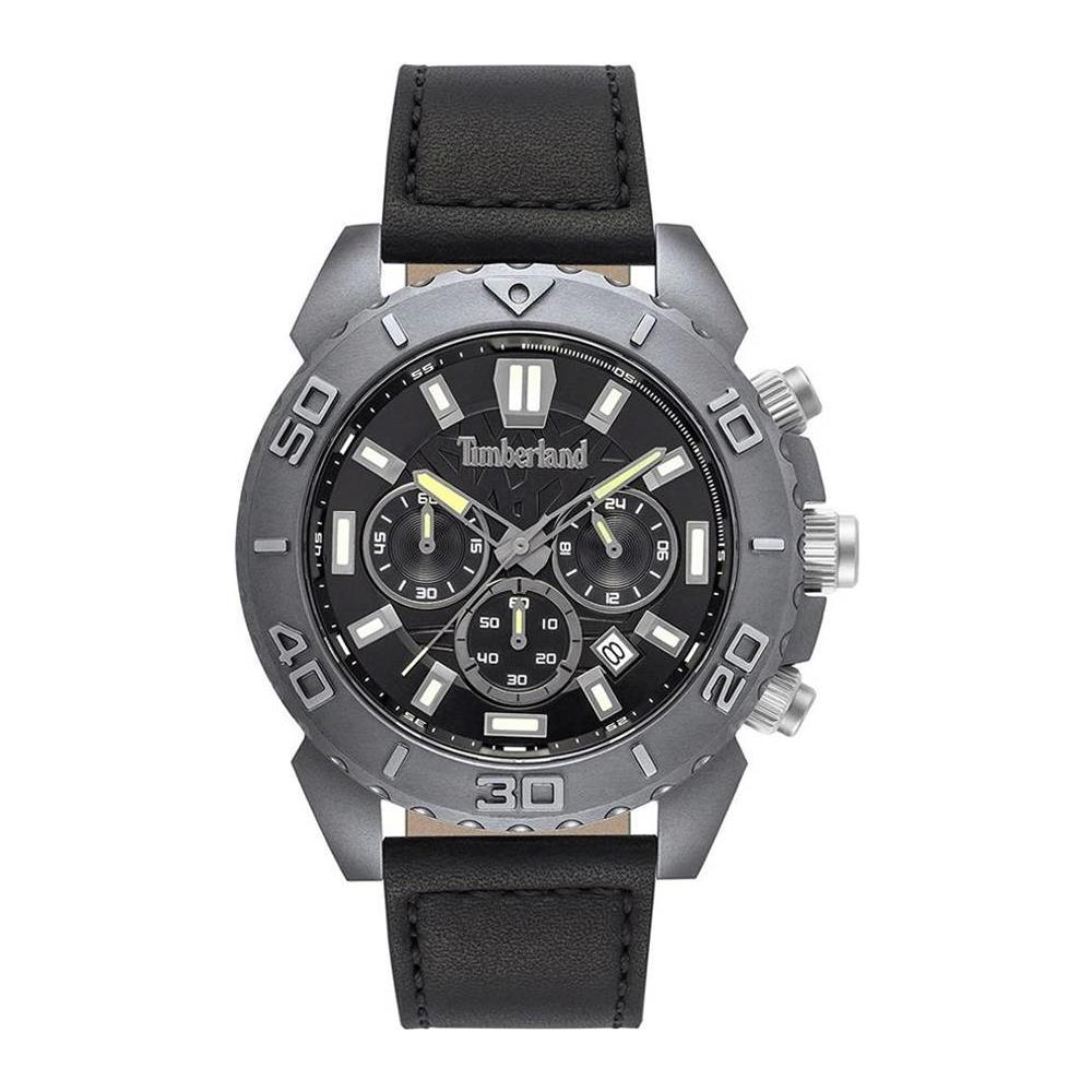 Tbl15518jlu02 Orologio Uomo Al Quarzo - Foto 1