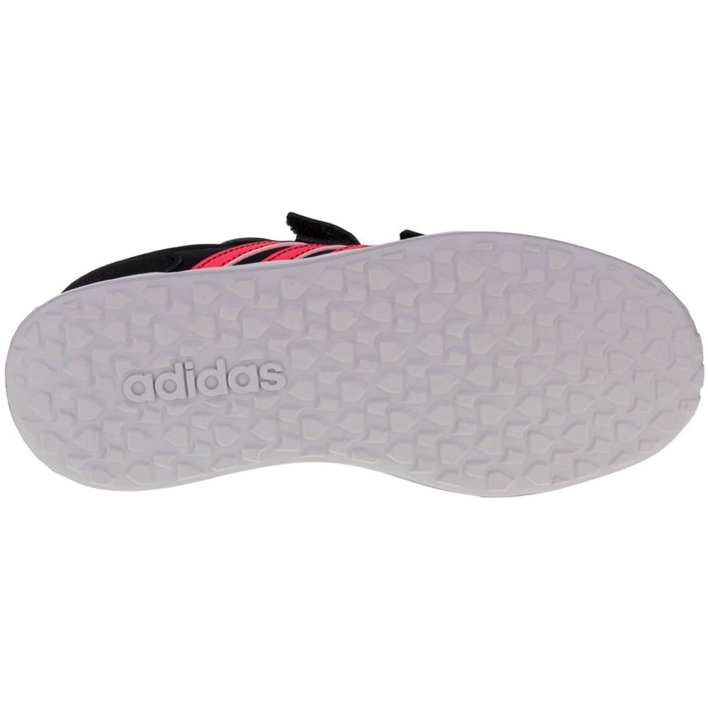 Vs Switch 3 K, Bambini, Nero, Sneakers, Numero: Eu - Foto 4