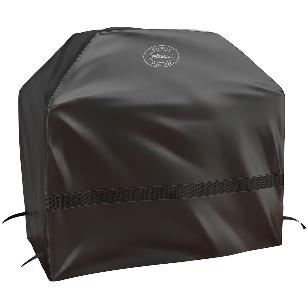 Copertura Protettiva Per Barbecue Magnum G4 / pro G3 25557 - Foto 1