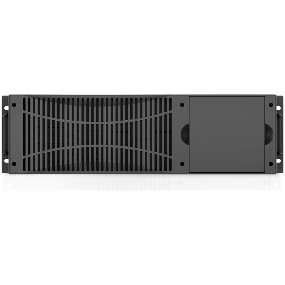 Set di batterie UPS esterno per modelli UPS da 6kVA e 10kVA (modulo di estensione) - Foto 2