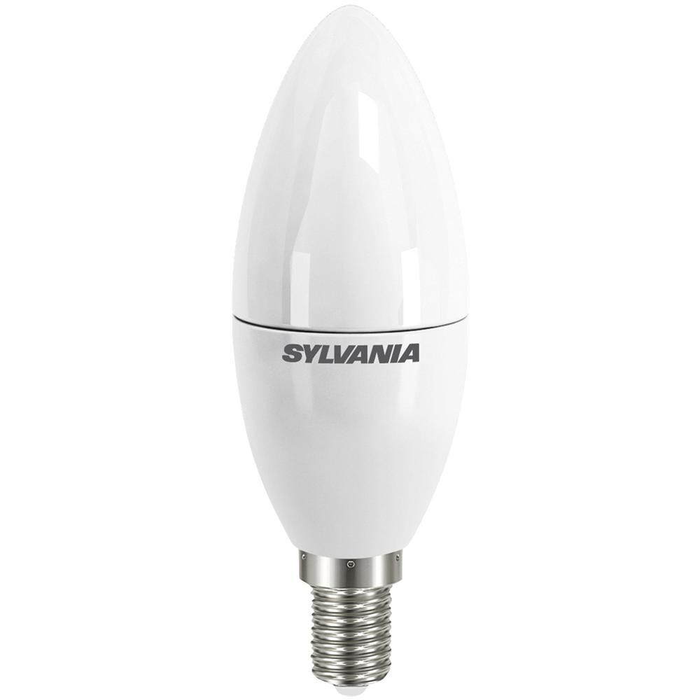 SYL-0026961, Bianco freddo, A+, 3,8 cm - Foto 1