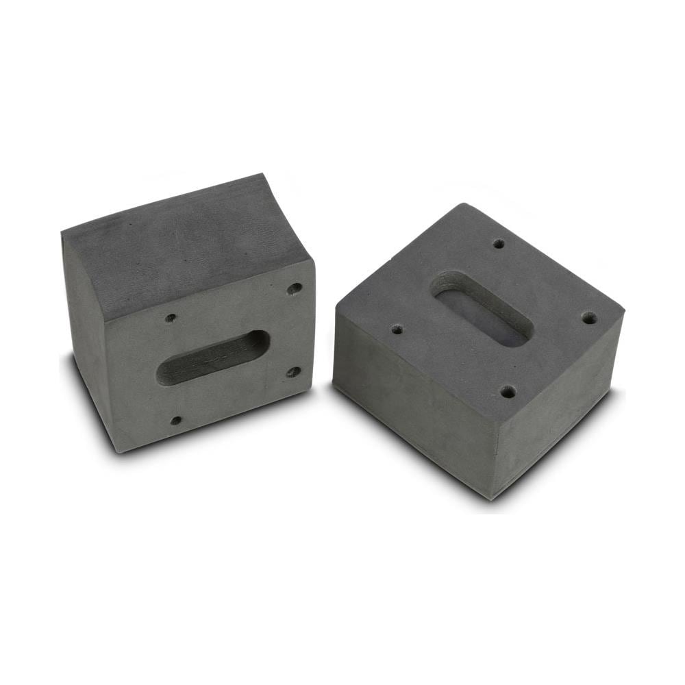 LDM28G2SATBAG Altoparlante Cover Nylon Nero custodia per attrezzatura audio - Foto 4