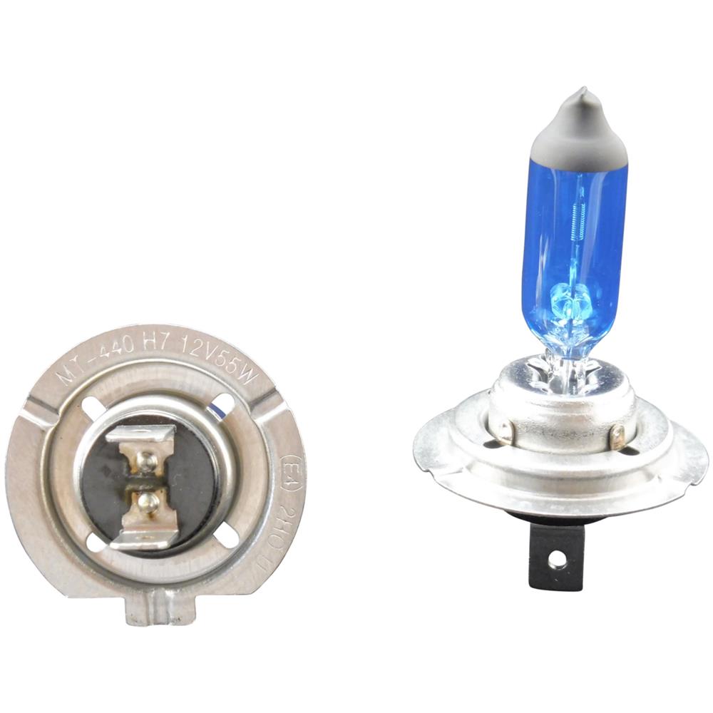 CL-35455-HH7 / M lampadina alogena - Foto 2