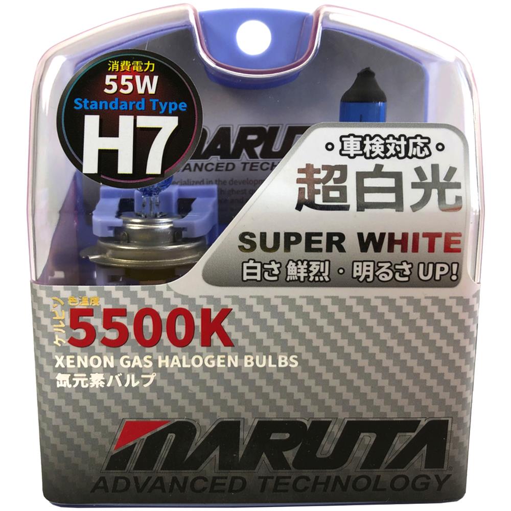 CL-35455-HH7 / M lampadina alogena - Foto 1