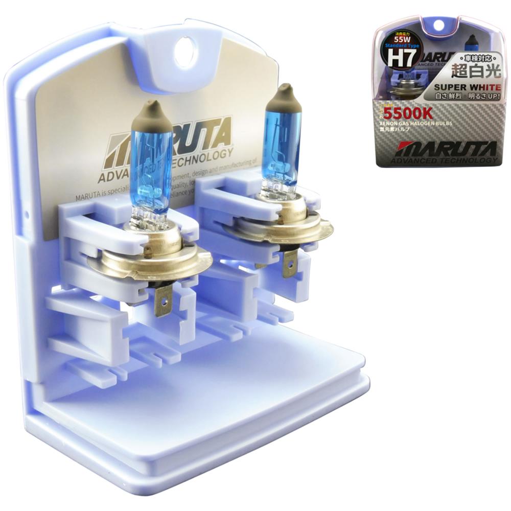 CL-35455-HH7 / M lampadina alogena - Foto 4