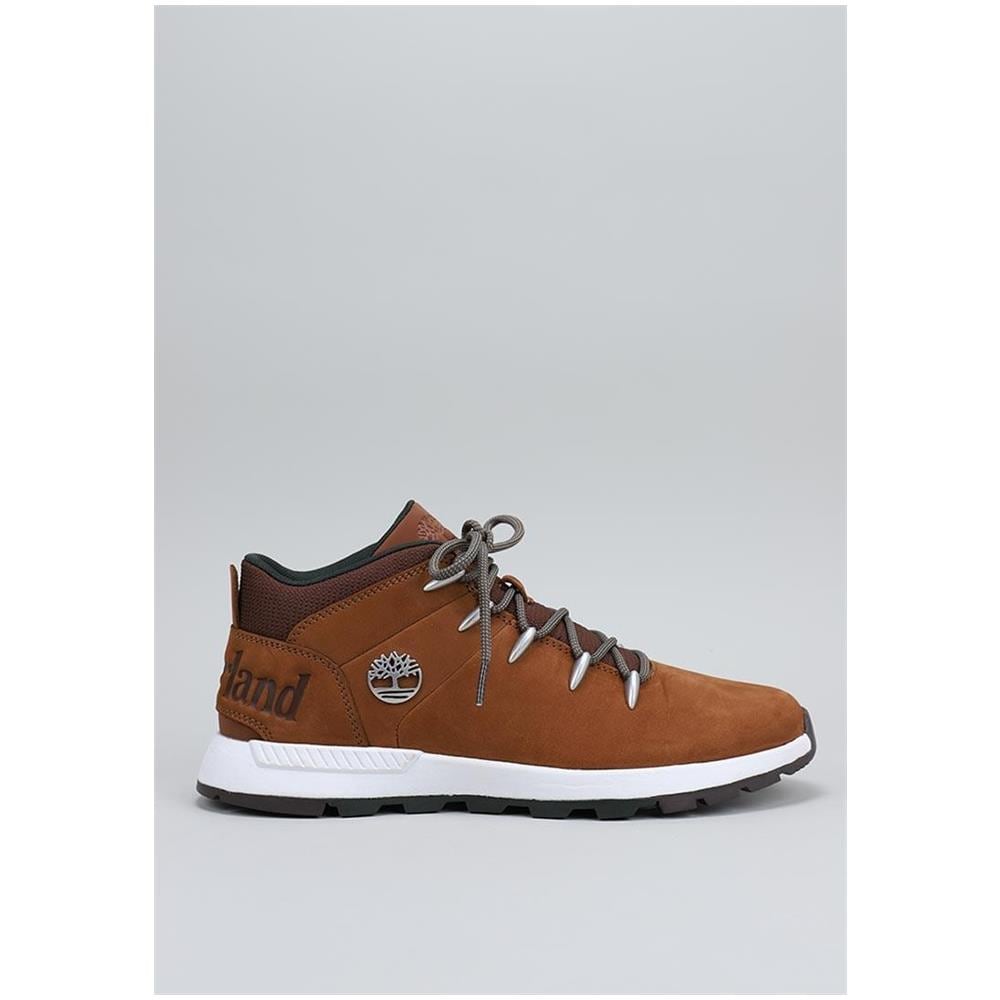 Sprint Trekker Mid - 379467 - Marrone - 40 - Foto 1