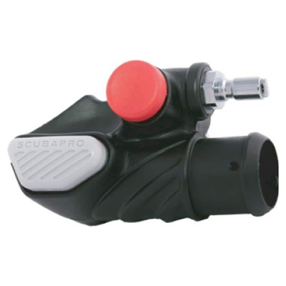 Bpi Con Frusta Per Jacket Prima Del 2013 Nero - Foto 1