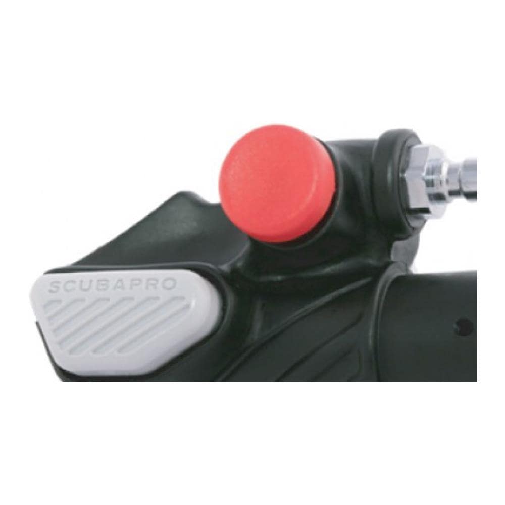 Bpi Con Frusta Per Jacket Prima Del 2013 Nero - Foto 2