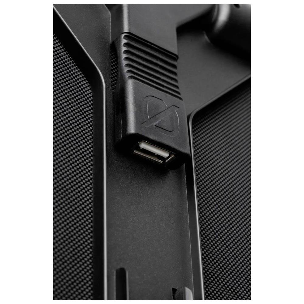 Pannello Solare Portatile Nomad 10 11900 10 W - Foto 2