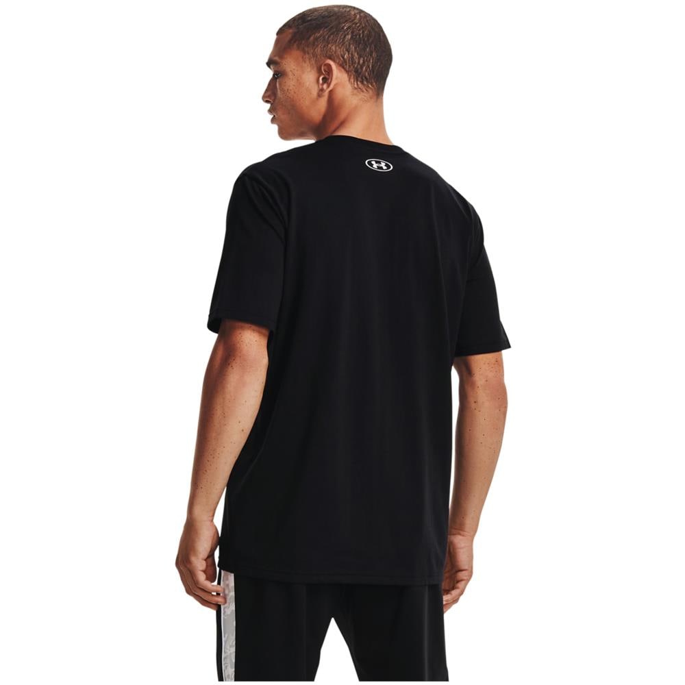 Camo Boxed 1361673-001, Uomini, Nero, S - Foto 2