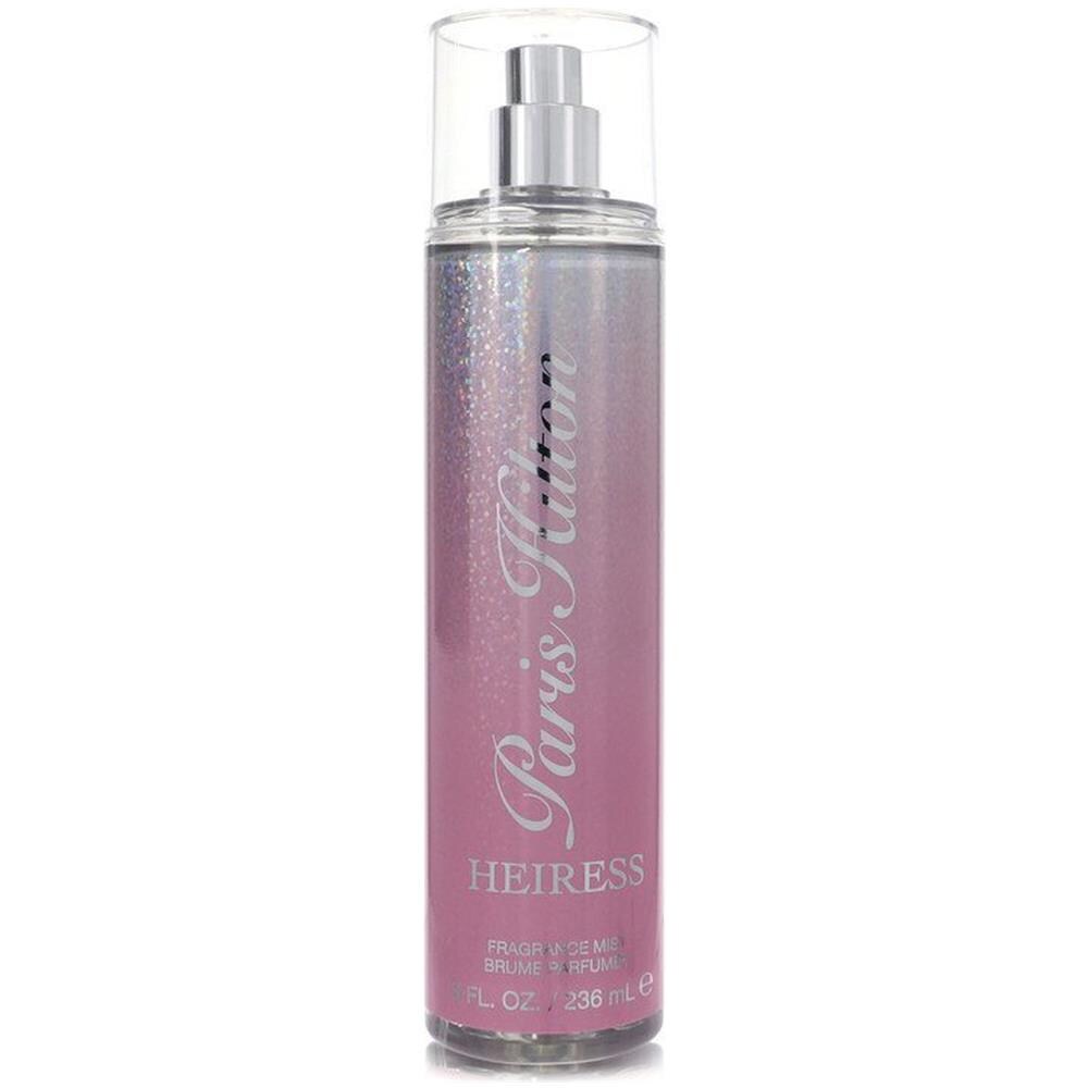 Heiress By Body Mist 8 Oz (women) - Foto 1