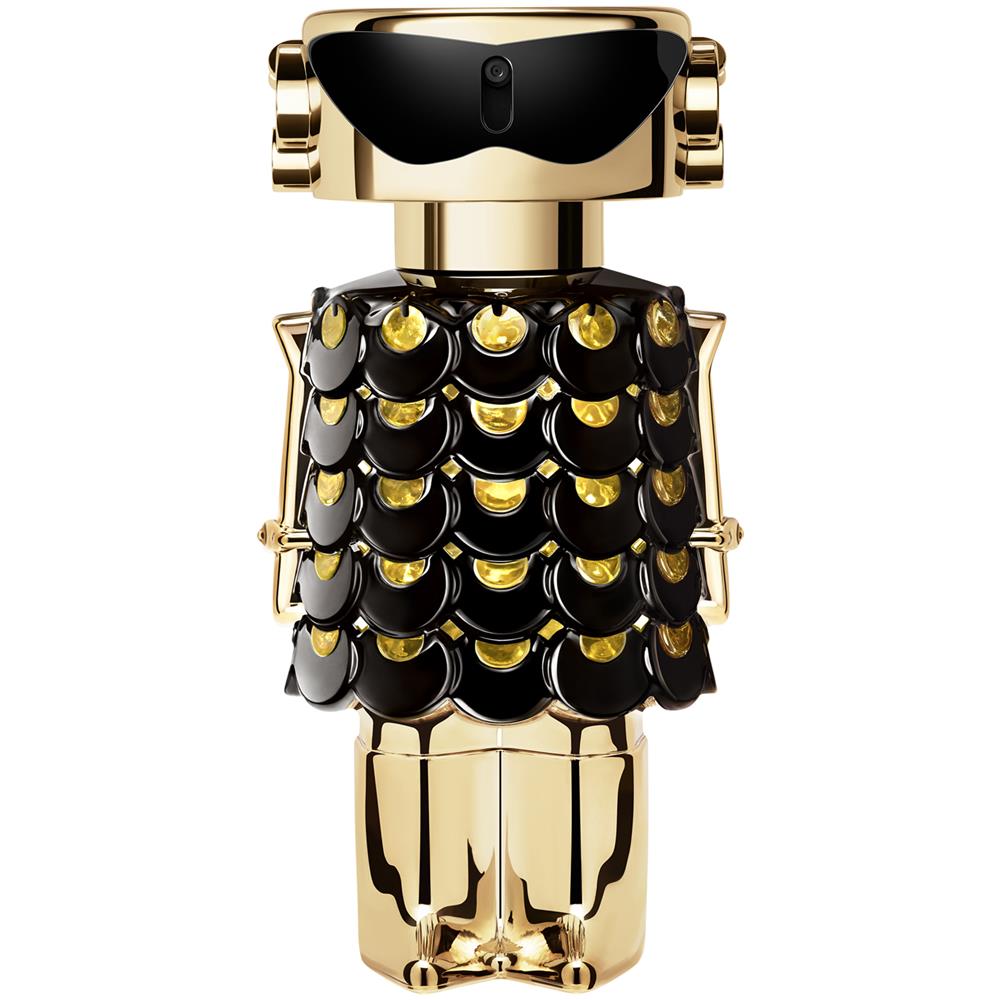 Fame Parfum 50ml - Foto 1