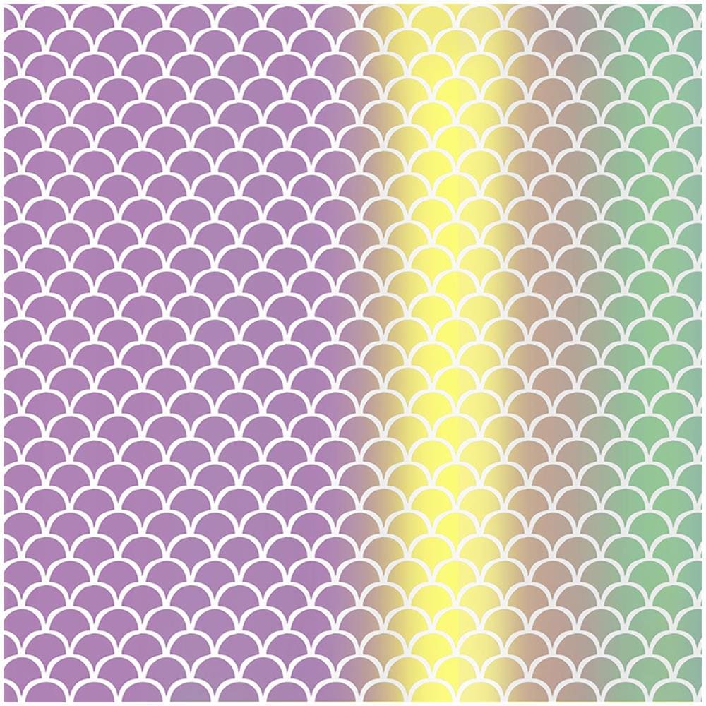 2007038 stagnola per attività manuali - Foto 2