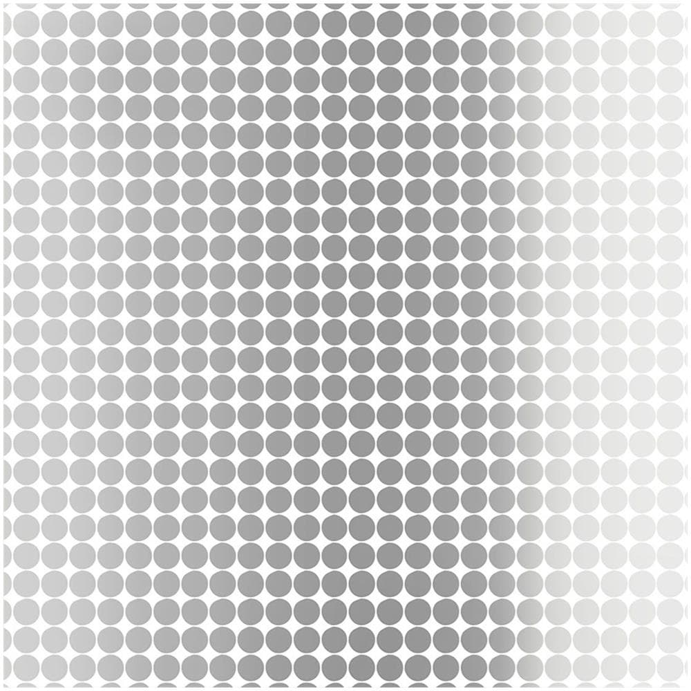 2007038 stagnola per attività manuali - Foto 4