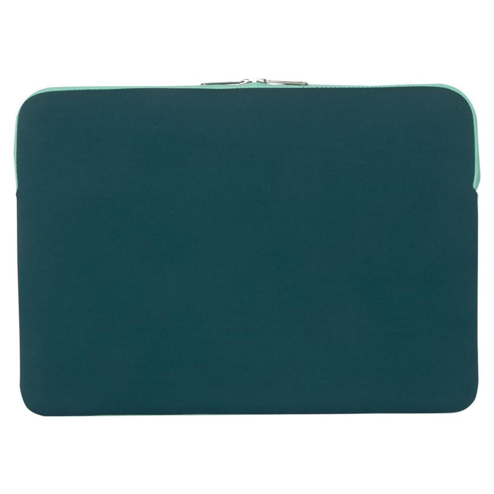 Pulse II EcoSmart 40,6 cm (16") Custodia a Tasca Verde - Foto 2