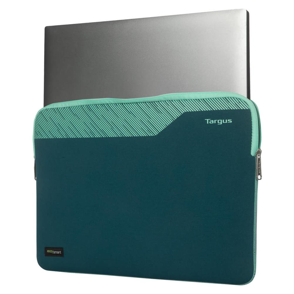 Pulse II EcoSmart 40,6 cm (16") Custodia a Tasca Verde - Foto 5