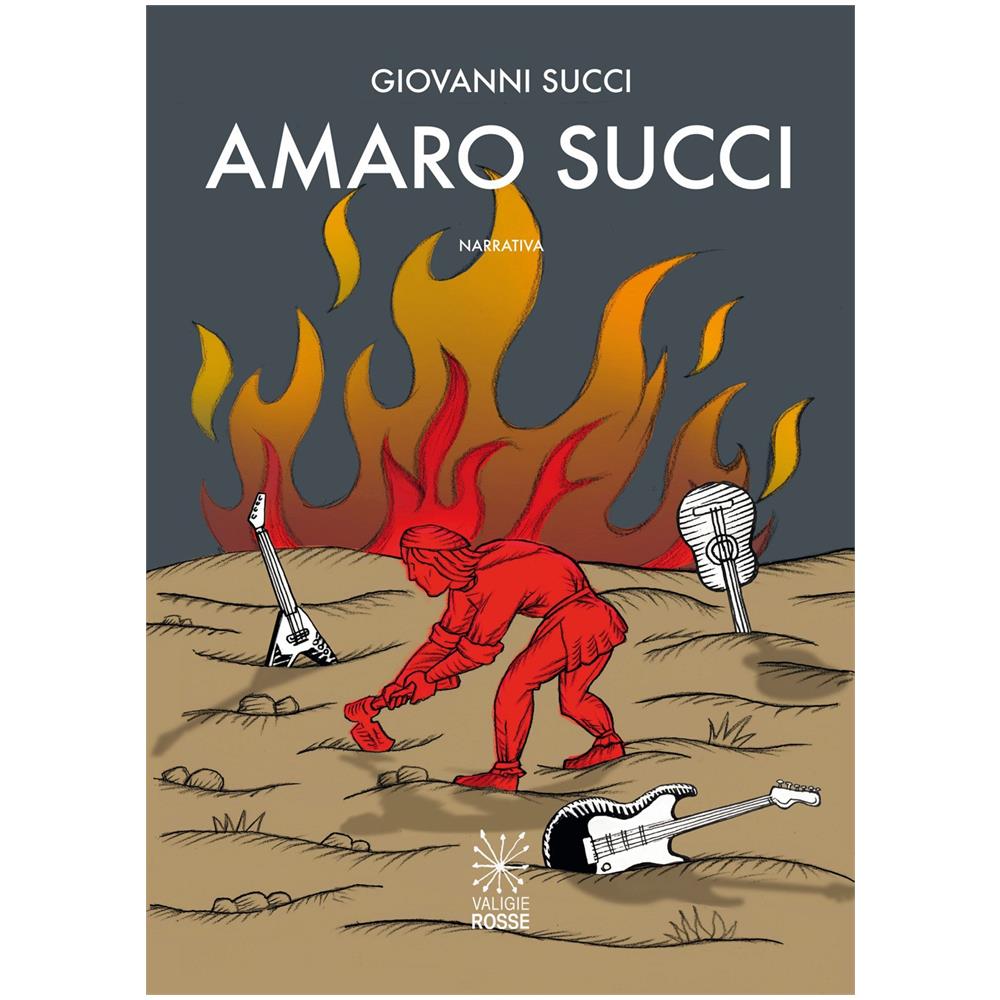 Giovanni Succi - Amaro Succi - Foto 1