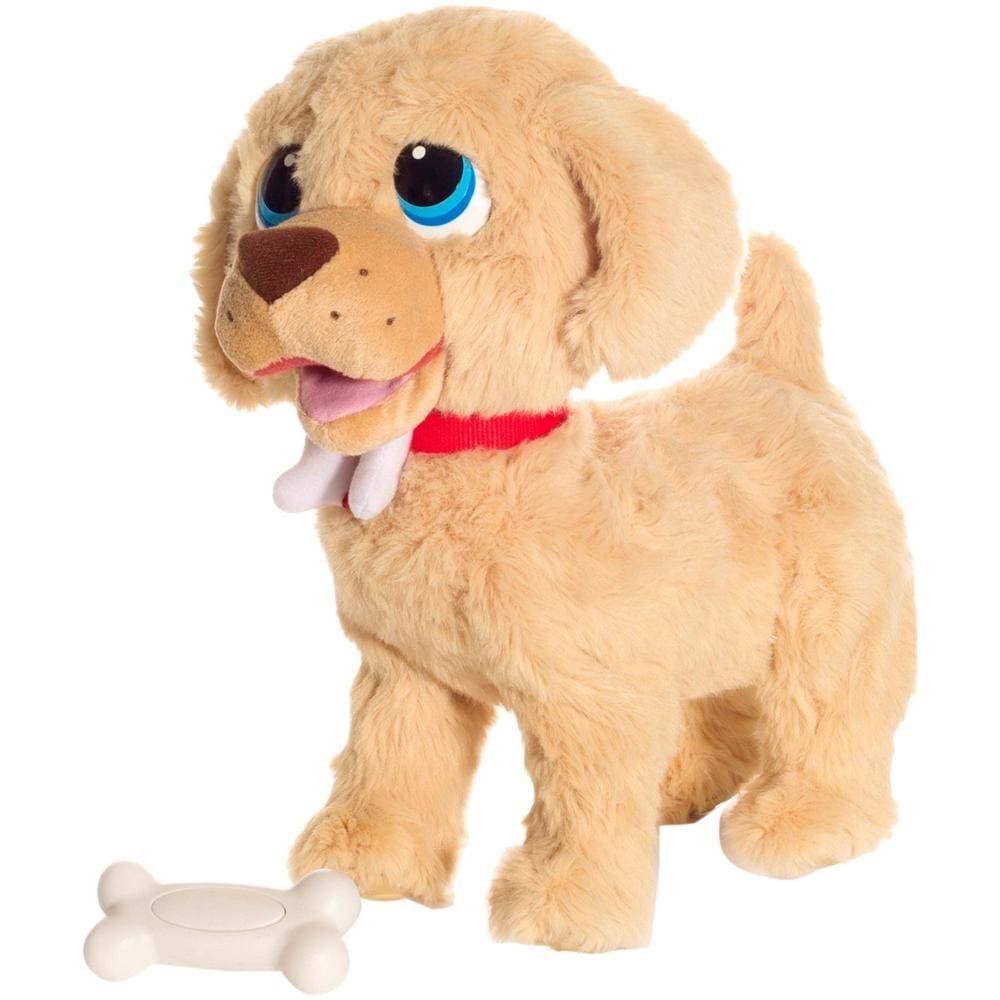 cane my pets giocattoli cane my pets giocattoli