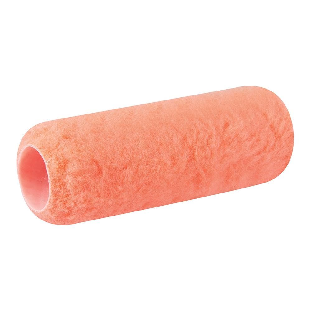 583242 Rullo Di Verniciatura 230 Mm Pelo Lungo - Foto 1